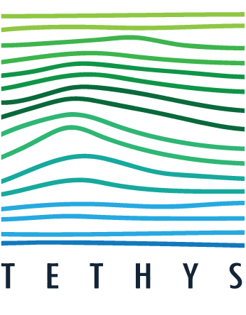 Tethys srl - Indagini ambientali